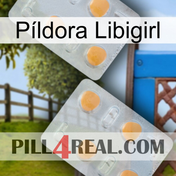 Píldora Libigirl 25.jpg